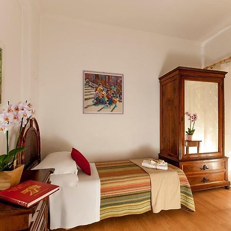 Please Rome - Guest House Roma Exterior foto